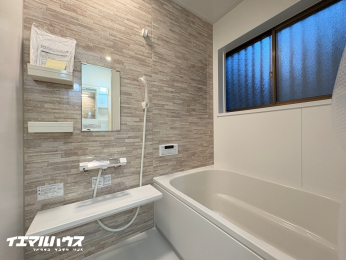 ��t���؍X�Îs��v��5-15-18�̒��È�ˌ��Ẳ摜