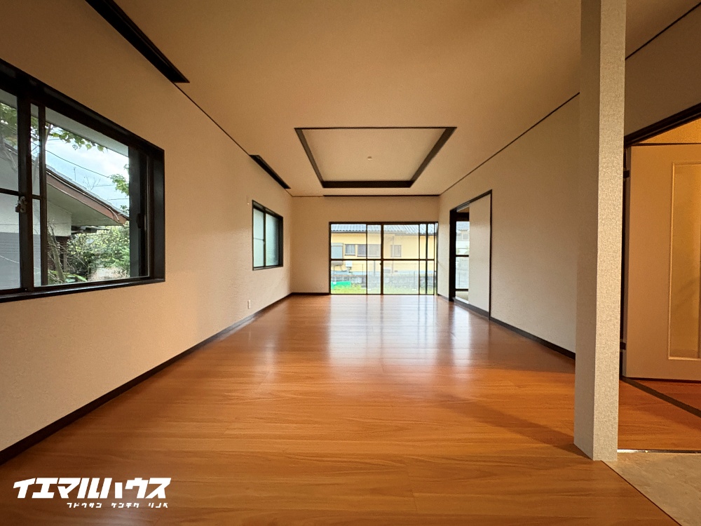 ��t���؍X�Îs��v��5-15-18�̒��È�ˌ��Ẳ摜