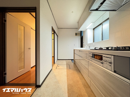 ��t���؍X�Îs��v��5-15-18�̒��È�ˌ��Ẳ摜