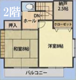 ��t�����q�s�t�H1-1-9�̒��È�ˌ��Ẳ摜