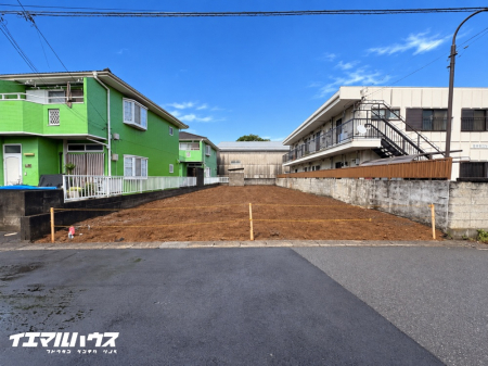 ��t����t�s��t�����7-5-72�̓y�n�̉摜