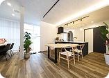 STUDIO / MODELHOUSE