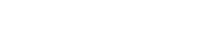 �C�G�}���n�E�X