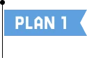 PLAN1