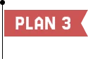 PLAN3