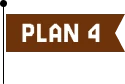 PLAN4