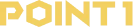 POINT1
