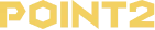 POINT2